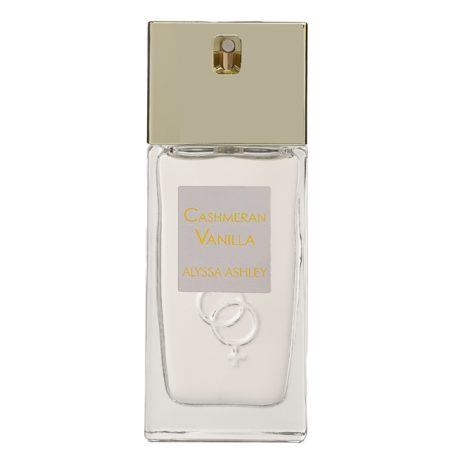 Cashmeran Vanilla eau de parfum spray 30 ml