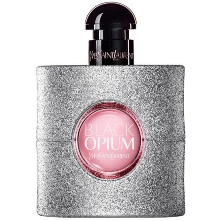 Black Opium Glitter eau de parfum spray 30 ml