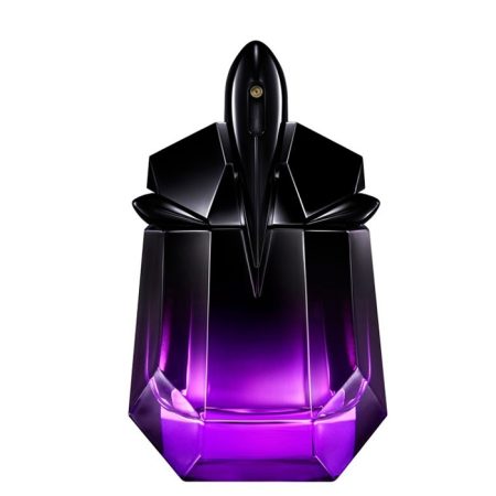 Alien Extraintense eau de parfum intense spray 30 ml (navulbaar)