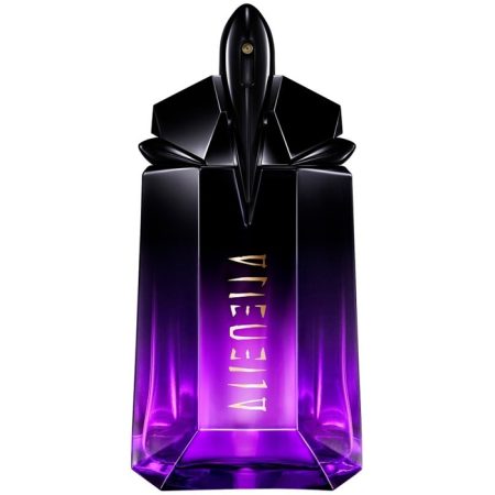 Alien Extraintense eau de parfum intense spray 60 ml (navulbaar)