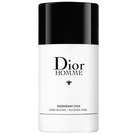 Dior Homme deodorant stick 75 ml (alcoholvrij)