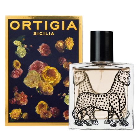 Rose Antiche eau de parfum spray 30 ml