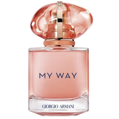 My Way Ylang eau de parfum spray 30 ml