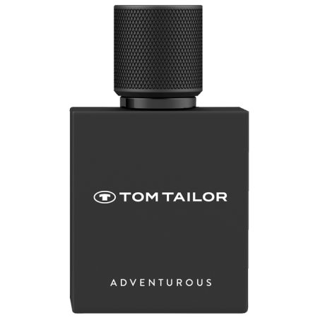 Adventurous eau de toilette spray 30 ml
