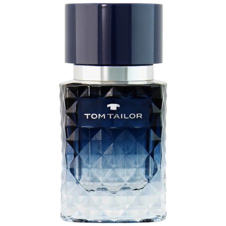 Tom Tailor for Him eau de toilette spray 30 ml