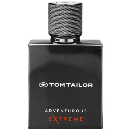 Adventurous Extreme eau de toilette spray 30 ml