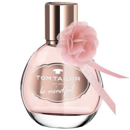 Be Mindful Woman eau de toilette spray 30 ml