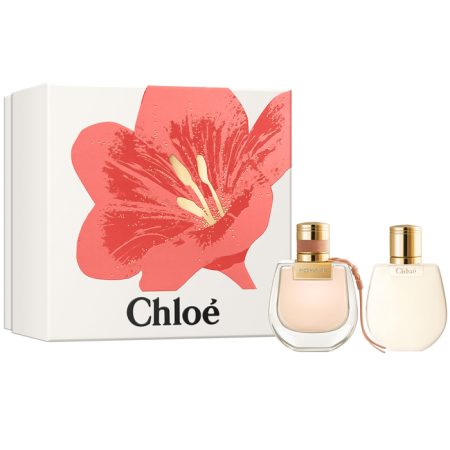 Nomade 50 ml geschenkset