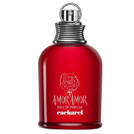 Amor Amor eau de parfum spray 30 ml