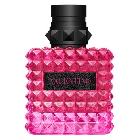 Valentino Donna Born in Roma Extradose parfum spray 30 ml