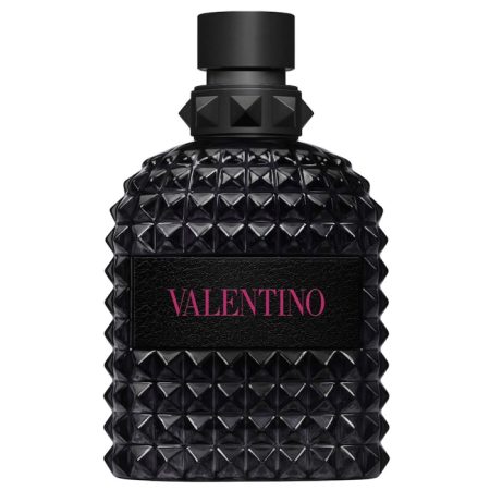 Valentino Uomo Born in Roma Extradose parfum spray 100 ml