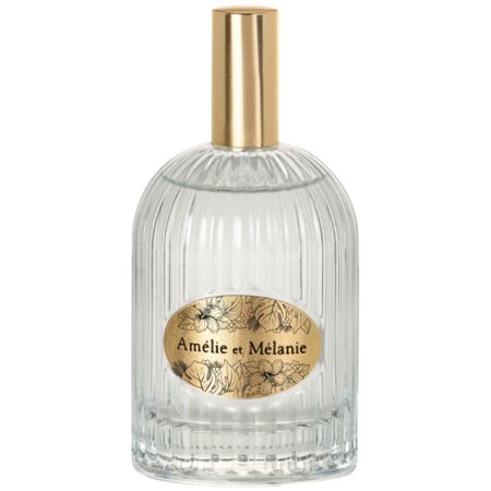 Evasion pillow mist 100 ml (huisparfum)