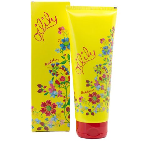 Oilily Classic bodylotion 250 ml
