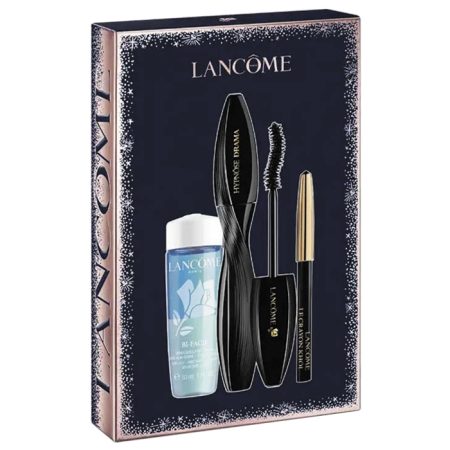 Hypnôse Drama Mascara geschenkset