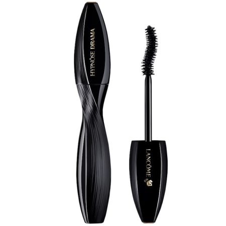Hypnôse Drama Mascara Noir 01