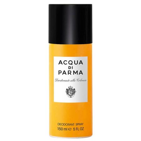 Acqua di Parma Colonia deodorant spray 150 ml