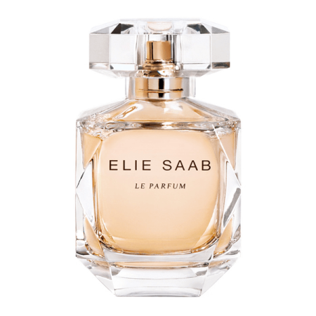 Elie Saab Le Parfum eau de parfum spray 30 ml