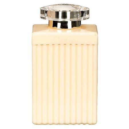 Chloé Signature bodylotion 200 ml