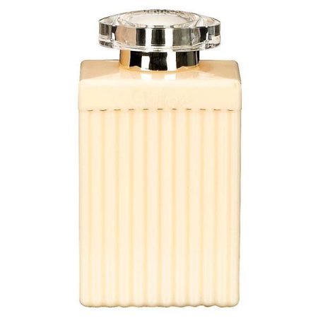 Chloé Signature bodylotion 200 ml