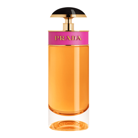 Prada Candy eau de parfum spray 30 ml