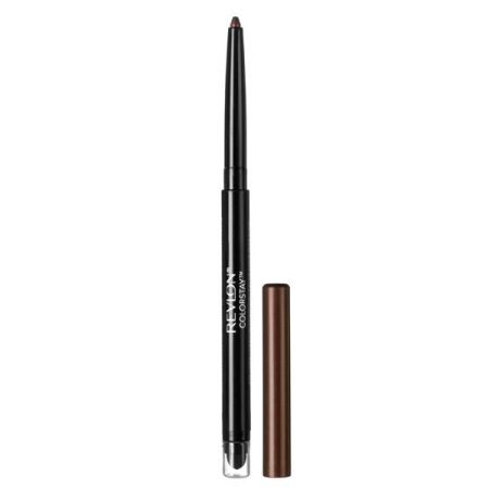 Revlon Colorstay Eyeliner No. 203 - Brown