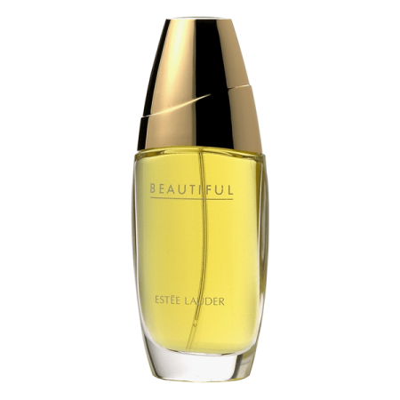 Beautiful eau de parfum spray 30 ml