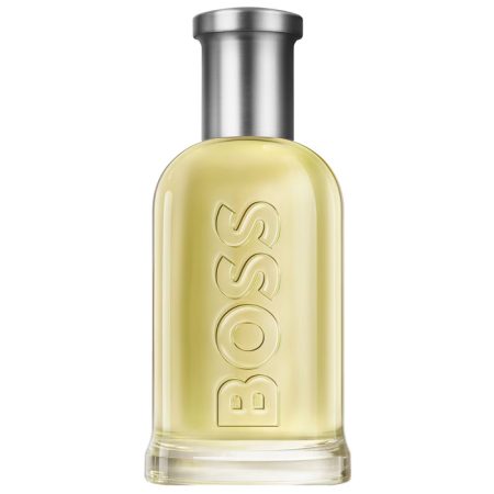 Boss Bottled aftershave 50 ml
