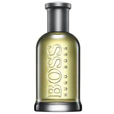 Boss Bottled aftershave 100 ml