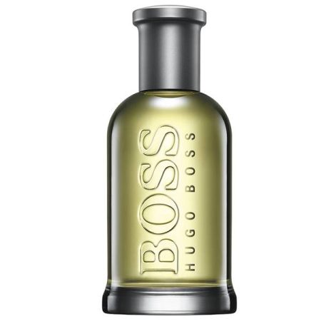 Boss Bottled eau de toilette spray 30 ml