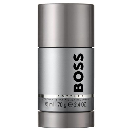 Boss Bottled deodorant stick 75 ml