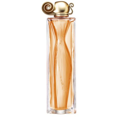 Organza eau de parfum spray 100 ml