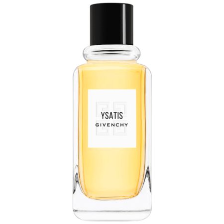 Ysatis eau de toilette spray 100 ml