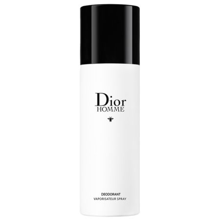 Dior Homme deodorant spray 150 ml