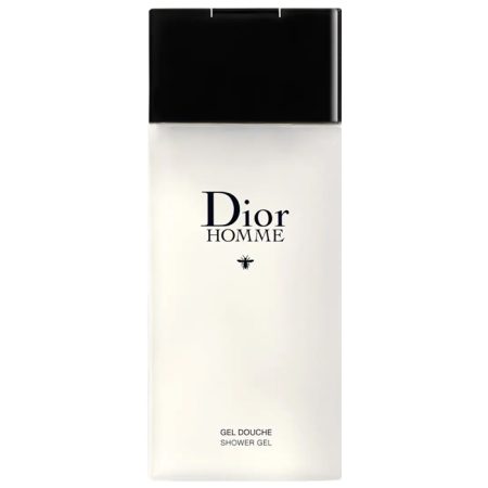 Dior Homme showergel 200 ml