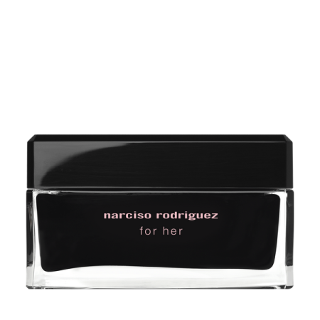 Narciso Rodriguez for Her bodycream 150 ml