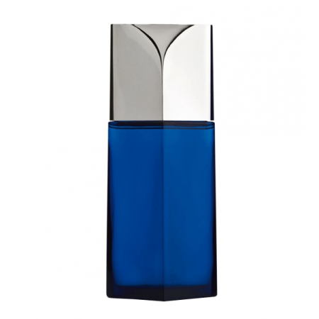 L'Eau Bleue d'Issey pour homme eau de toilette spray 75 ml