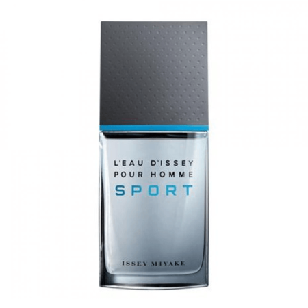 L'Eau d'Issey pour homme Sport eau de toilette spray 100 ml