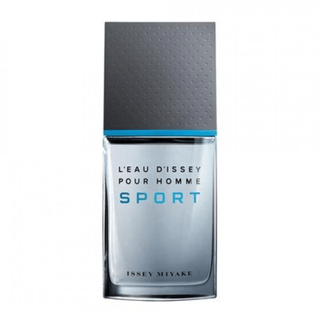 L'Eau d'Issey pour homme Sport eau de toilette spray 50 ml