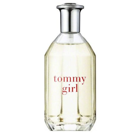 Tommy Girl eau de toilette spray 50 ml