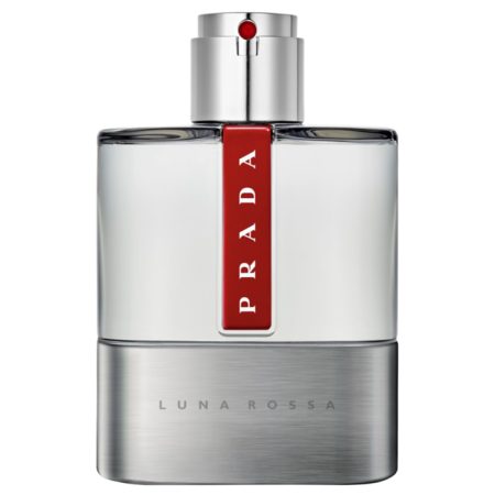 Prada Luna Rossa eau de toilette spray 50 ml