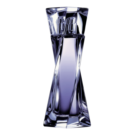 Hypnôse eau de parfum spray 30 ml