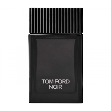 Tom Ford Noir eau de parfum spray 100 ml