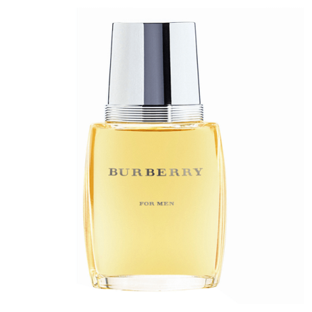 Burberry for men eau de toilette spray 30 ml