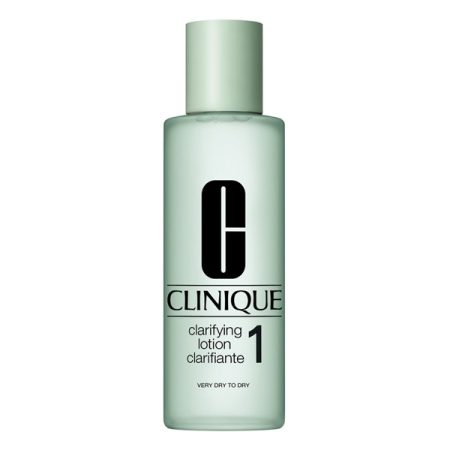 Clarifying Lotion 1 200 ml (huidtype 1)