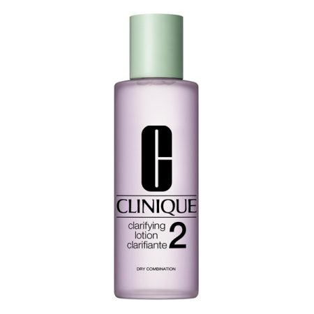 Clarifying Lotion 2 200 ml (huidtype 2)