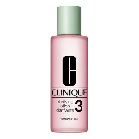 Clarifying Lotion 3 200 ml (huidtype 3)