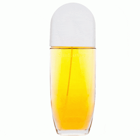 Sunflowers eau de toilette spray 30 ml