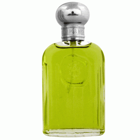 Giorgio for men eau de toilette spray 118 ml