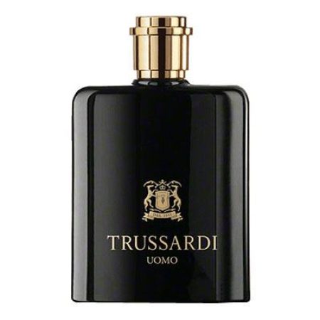 Trussardi Uomo eau de toilette spray 50 ml