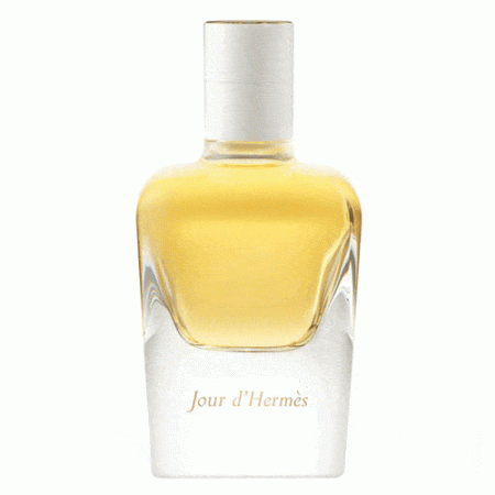 Jour d'Hermès eau de parfum spray 85 ml (navulbaar)